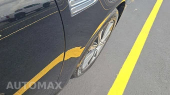 2019 Kia Optima LX – miniatura 24