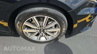 2019 Kia Optima LX – miniatura 25