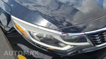 2019 Kia Optima LX – miniatura 26