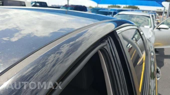 2019 Kia Optima LX – miniatura 27