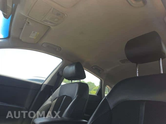 2019 Kia Optima S – miniatura 11