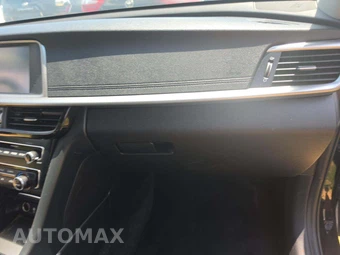 2019 Kia Optima S – miniatura 19