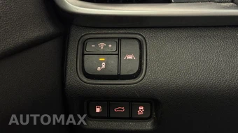 2019 Kia Optima S - miniatura 18