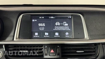 2019 Kia Optima S - miniatura 20