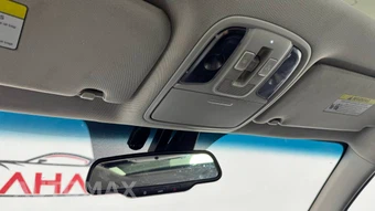 2019 Kia Optima S - miniatura 22