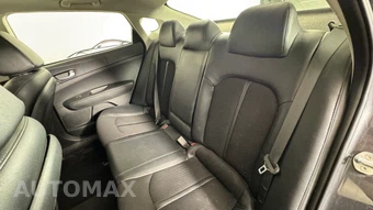2019 Kia Optima S - miniatura 28