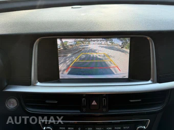 2019 Kia Optima S - miniatura 12