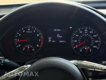 2019 Kia Optima S - miniatura 13