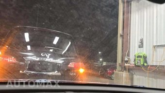2019 Kia Optima S – miniatura 23