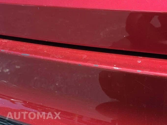 2019 Kia Optima S – miniatura 23
