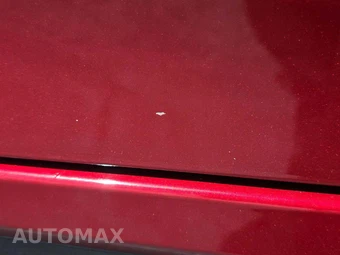 2019 Kia Optima S – miniatura 25
