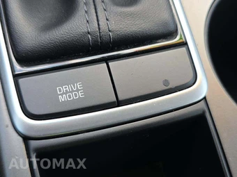 2019 Kia Optima S – miniatura 29