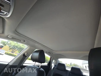 2019 Kia Optima S – miniatura 32