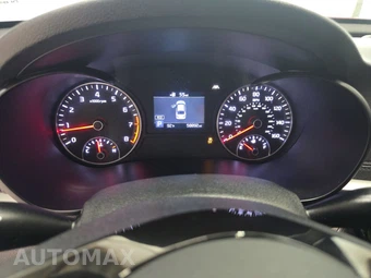 2019 Kia Optima S – miniatura 12