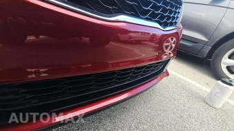2019 Kia Optima S – miniatura 20