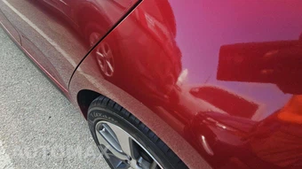 2019 Kia Optima S – miniatura 21