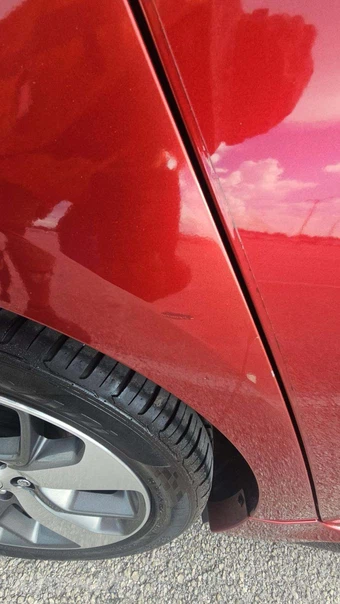 2019 Kia Optima S – miniatura 22
