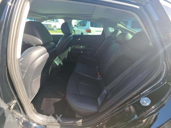 2019 Kia Optima S – miniatura 13