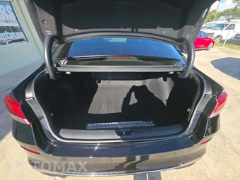 2019 Kia Optima S – miniatura 14