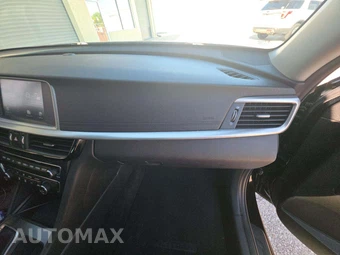 2019 Kia Optima S – miniatura 19
