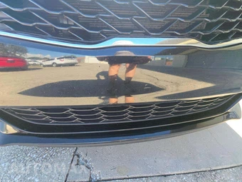 2019 Kia Optima S – miniatura 21