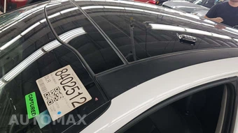 2019 Kia Optima S – miniatura 18