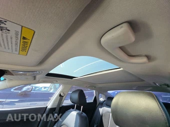 2019 Kia Optima S – miniatura 19