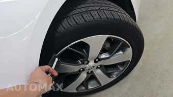 2019 Kia Optima S – miniatura 21