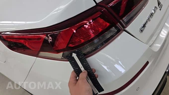 2019 Kia Optima S – miniatura 24