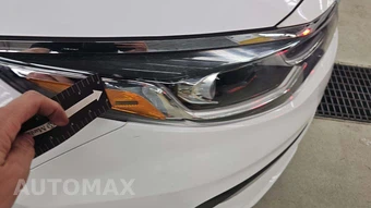 2019 Kia Optima S – miniatura 29