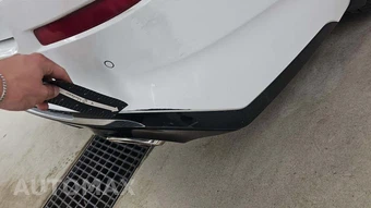 2019 Kia Optima S – miniatura 33