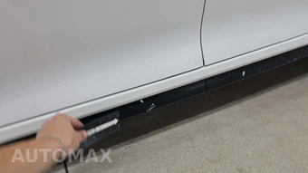 2019 Kia Optima S – miniatura 36
