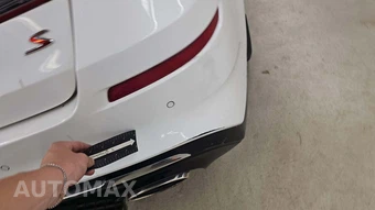 2019 Kia Optima S – miniatura 38
