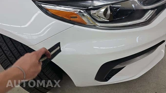 2019 Kia Optima S – miniatura 39