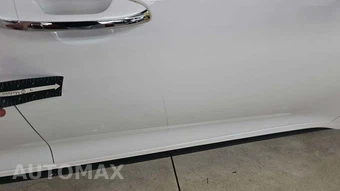 2019 Kia Optima S – miniatura 41