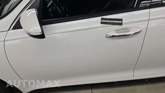 2019 Kia Optima S – miniatura 42