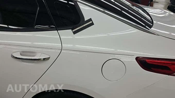 2019 Kia Optima S – miniatura 43