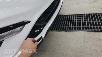 2019 Kia Optima S – miniatura 44