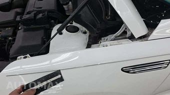 2019 Kia Optima S – miniatura 45