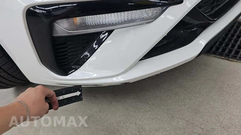 2019 Kia Optima S – miniatura 46