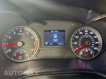 2019 Kia Optima S - miniatura 14