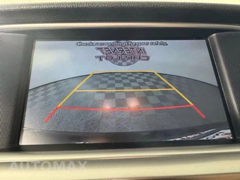 2019 Kia Optima S - miniatura 18