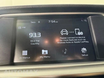 2019 Kia Optima S - miniatura 19
