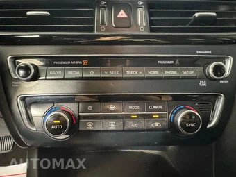 2019 Kia Optima S - miniatura 21