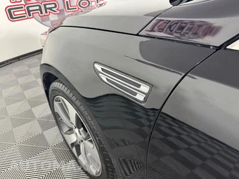2019 Kia Optima S - miniatura 23