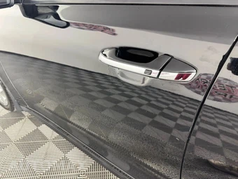 2019 Kia Optima S - miniatura 24