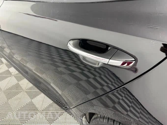 2019 Kia Optima S - miniatura 25