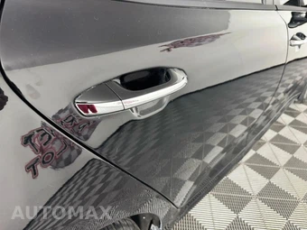2019 Kia Optima S - miniatura 28