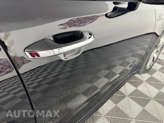 2019 Kia Optima S - miniatura 29