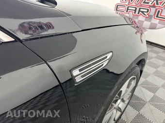 2019 Kia Optima S - miniatura 30